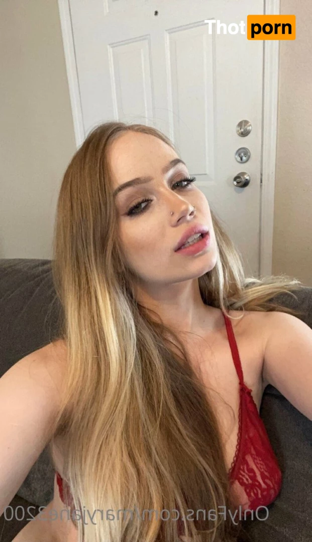 Cowboys Cheerleader 📣 2897548