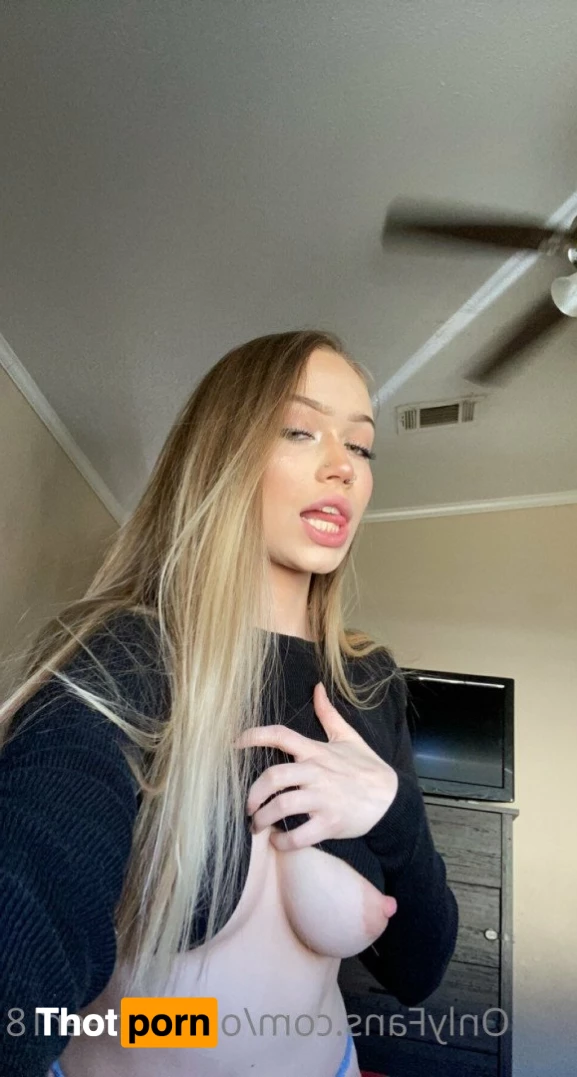 Cowboys Cheerleader 📣 2897560