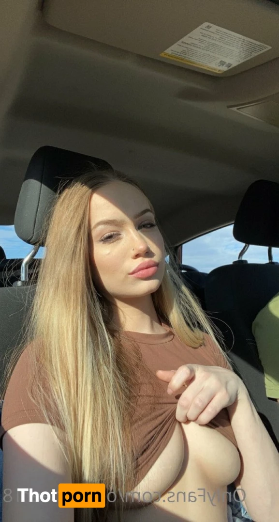 Cowboys Cheerleader 📣 2897575