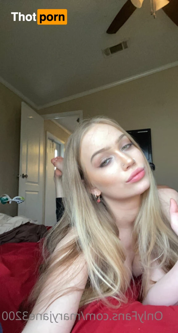 Cowboys Cheerleader 📣 5996465