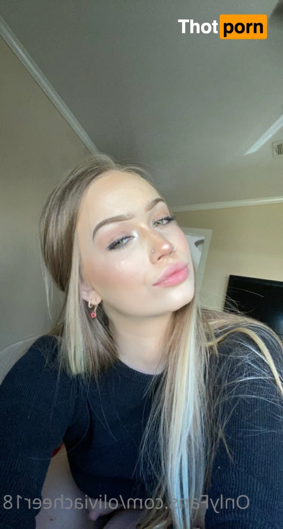 Cowboys Cheerleader 📣 5996494