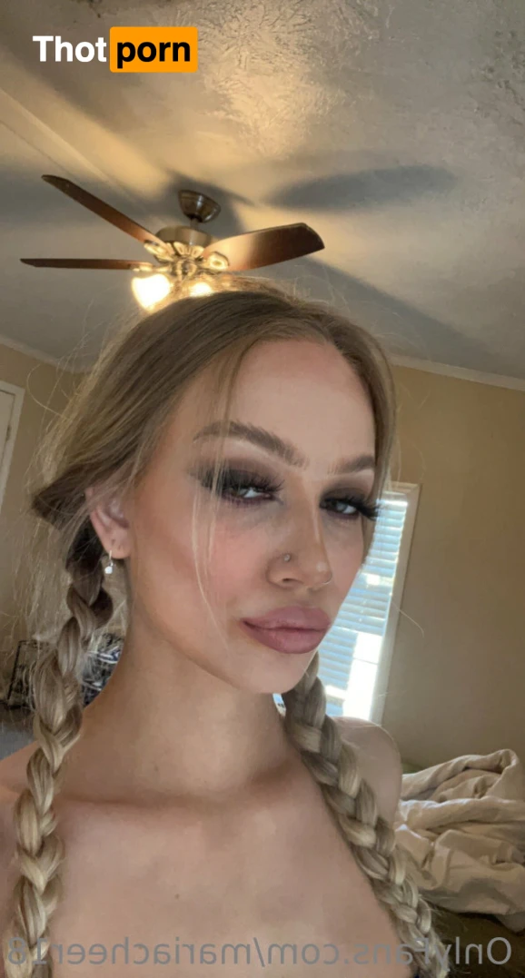 Cowboys Cheerleader 📣 13607798