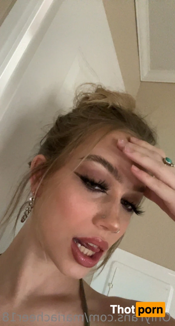 Cowboys Cheerleader 📣 13608005