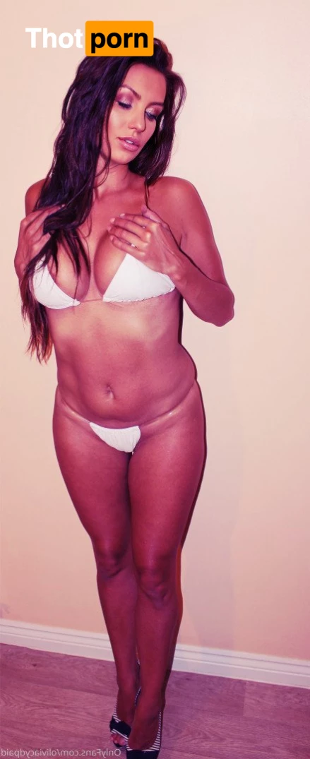 Olivia Cyd Top 0.76% 2898713