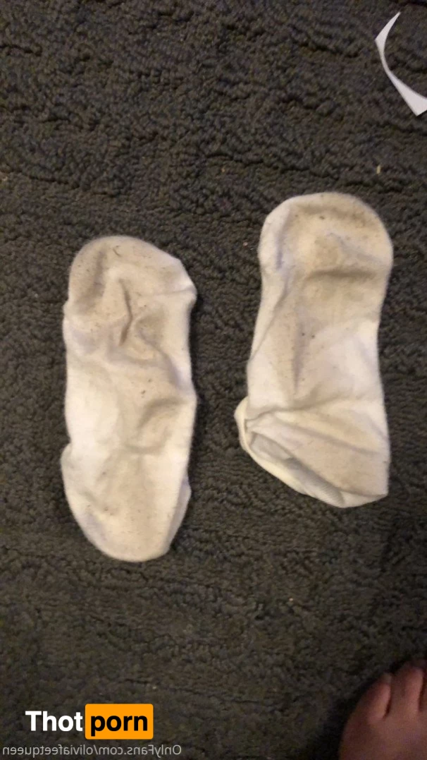 Olivia / Kitty Picanté 2854894