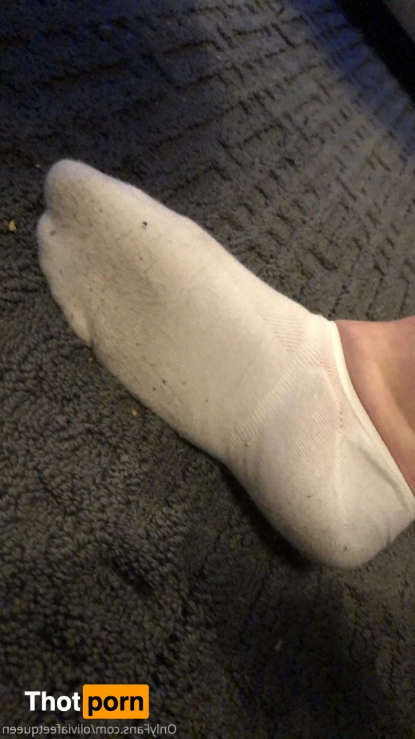 Olivia / Kitty Picanté 2854923