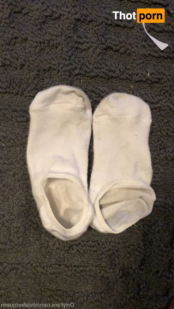 Olivia / Kitty Picanté 2854998