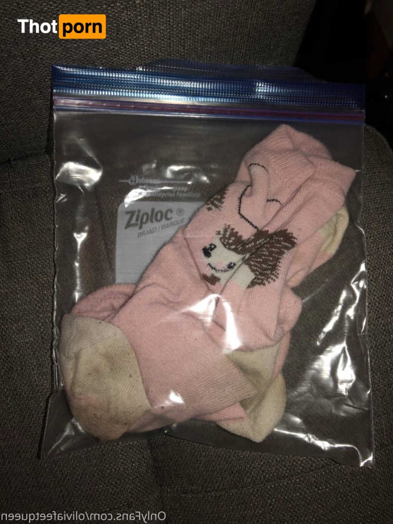 Olivia / Kitty Picanté 2855026