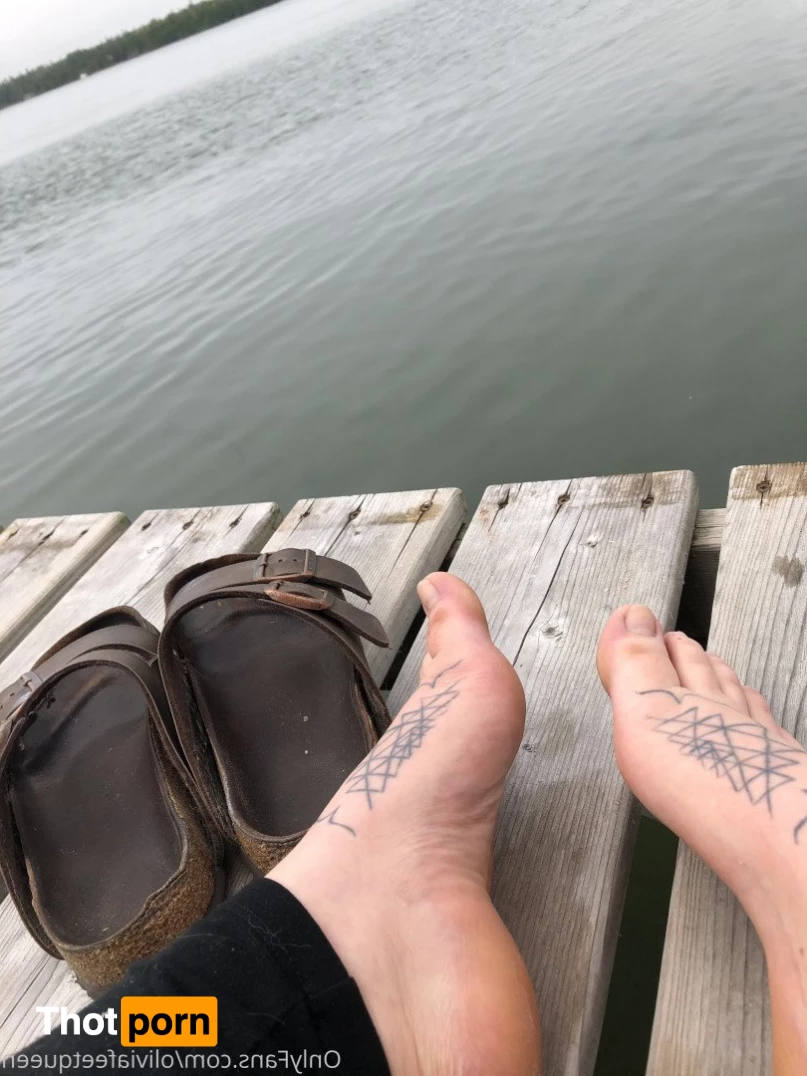 Olivia / Kitty Picanté 2855041