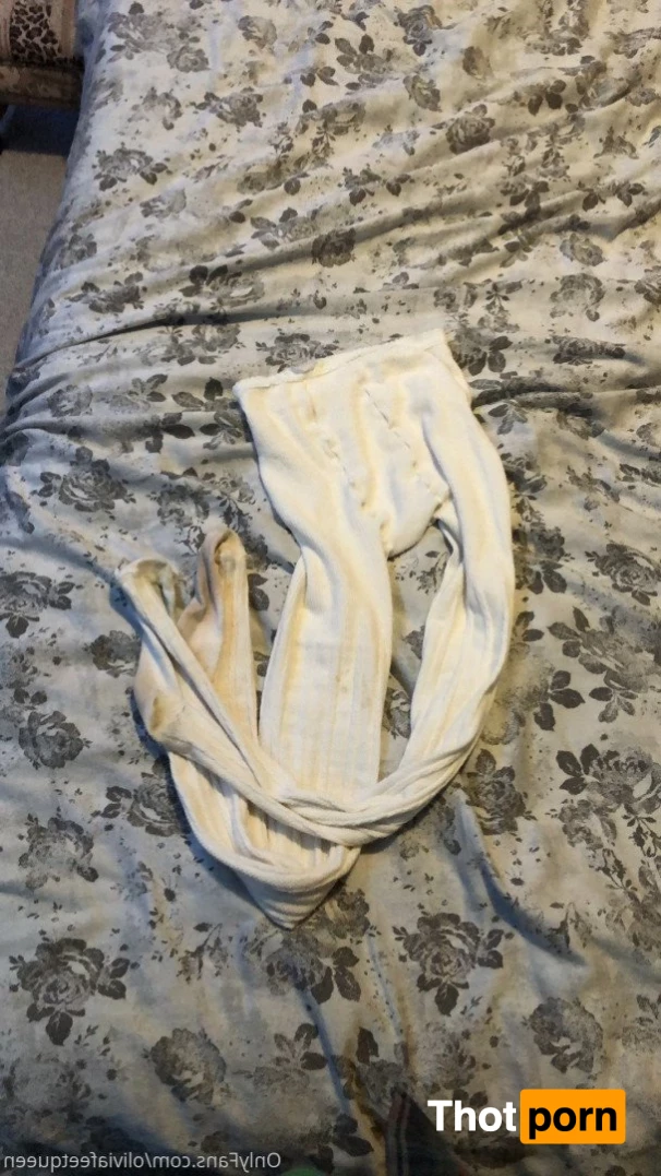 Olivia / Kitty Picanté 2855074