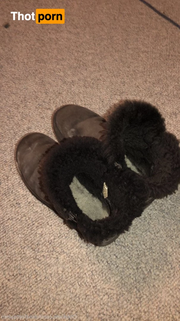 Olivia / Kitty Picanté 2855085