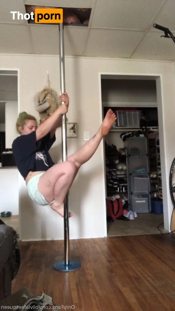 Olivia / Kitty Picanté 2855102