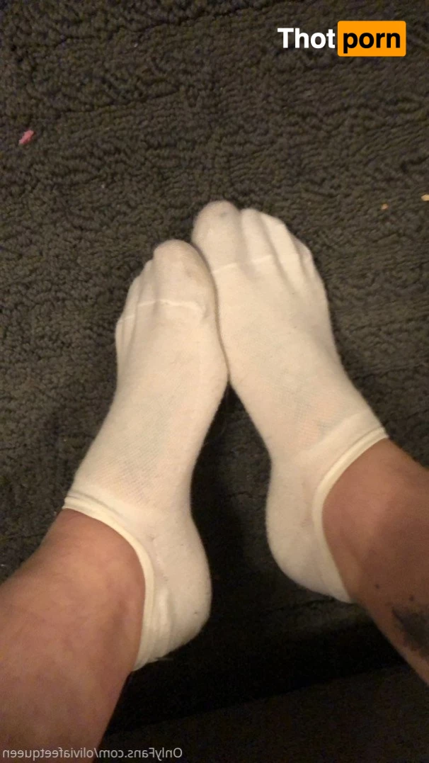 Olivia / Kitty Picanté 2855109