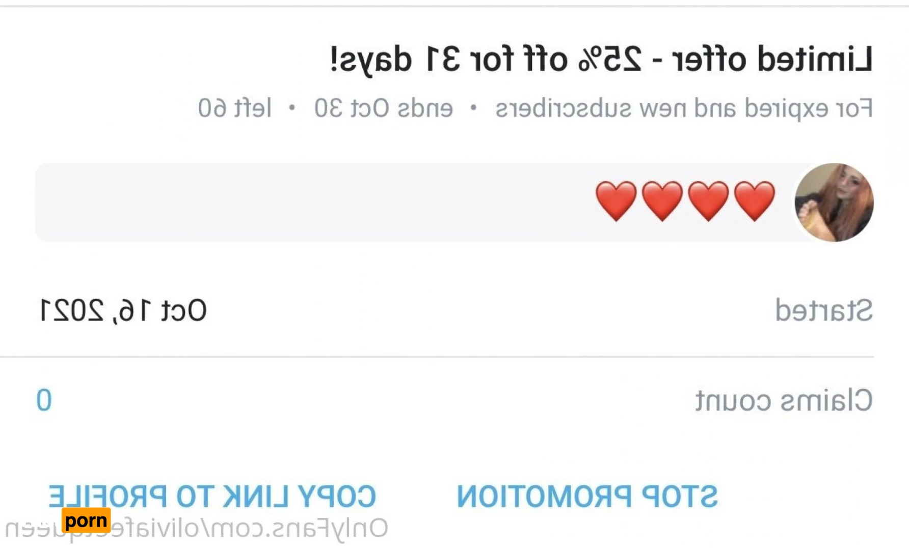 Olivia / Kitty Picanté 2855120