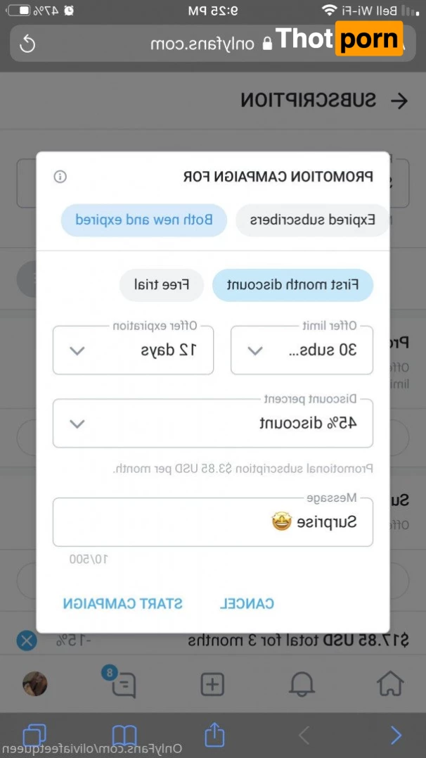 Olivia / Kitty Picanté 2855132