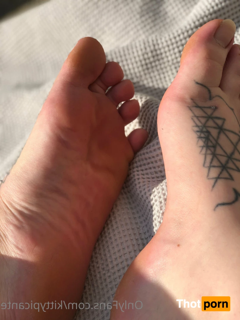 Olivia / Kitty Picanté 7805939