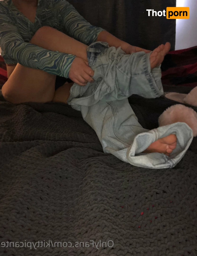 Olivia / Kitty Picanté 7805947