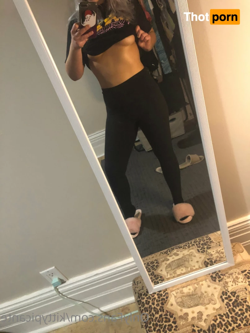 Olivia / Kitty Picanté 7805982