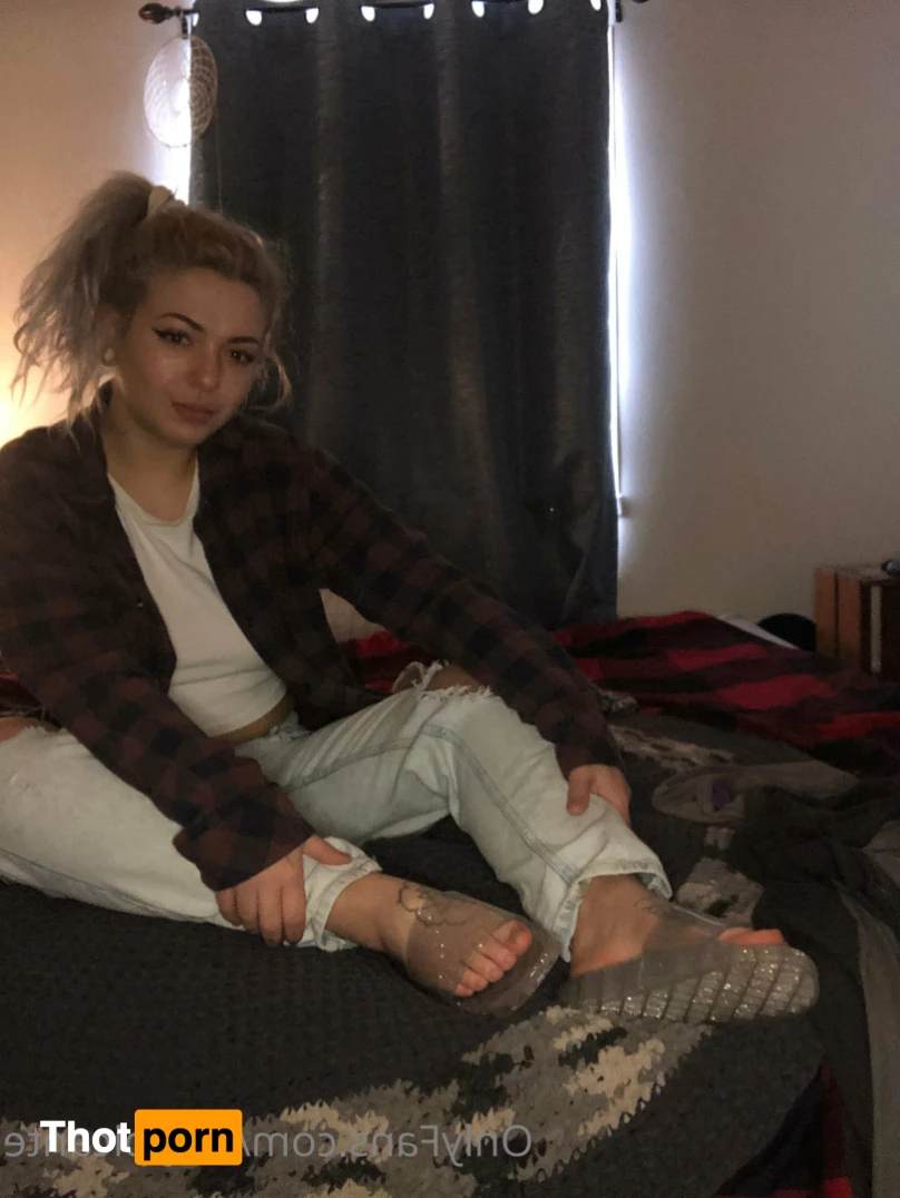 Olivia / Kitty Picanté 7806001