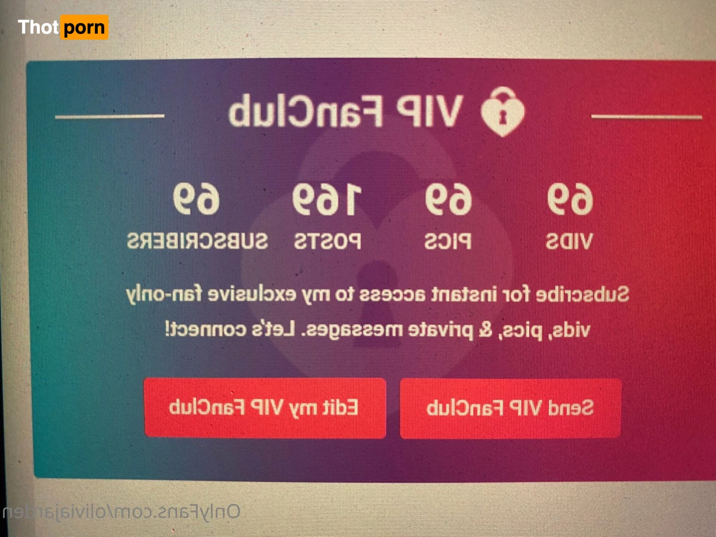 Olivia Jarden 2905868