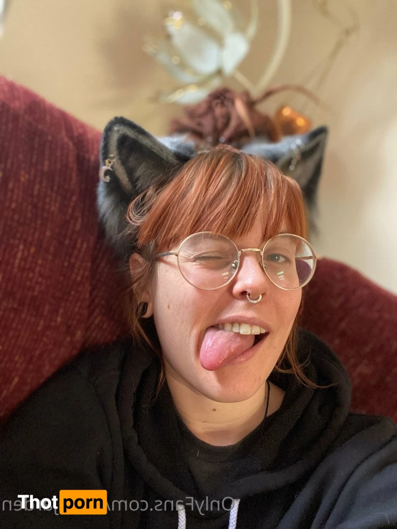 Olivia Jarden 2905887