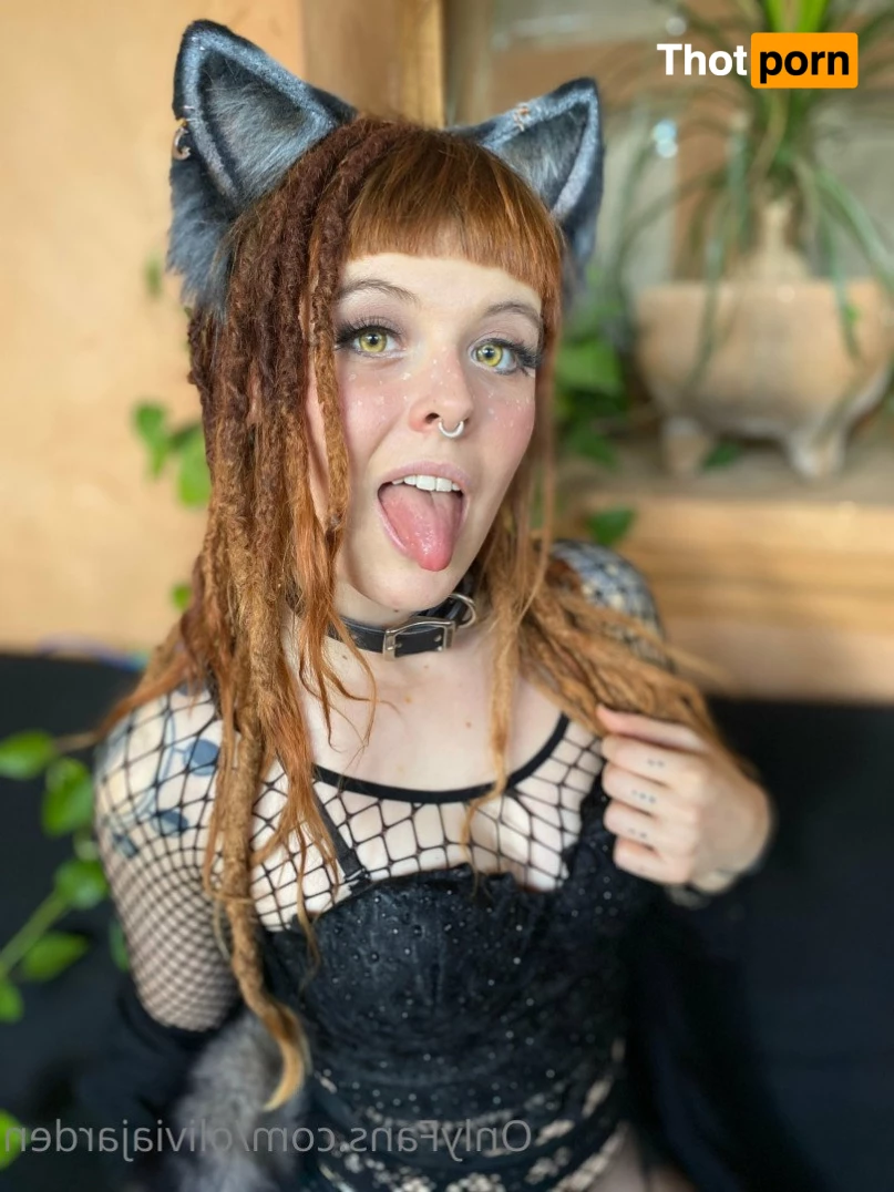 Olivia Jarden 2905895