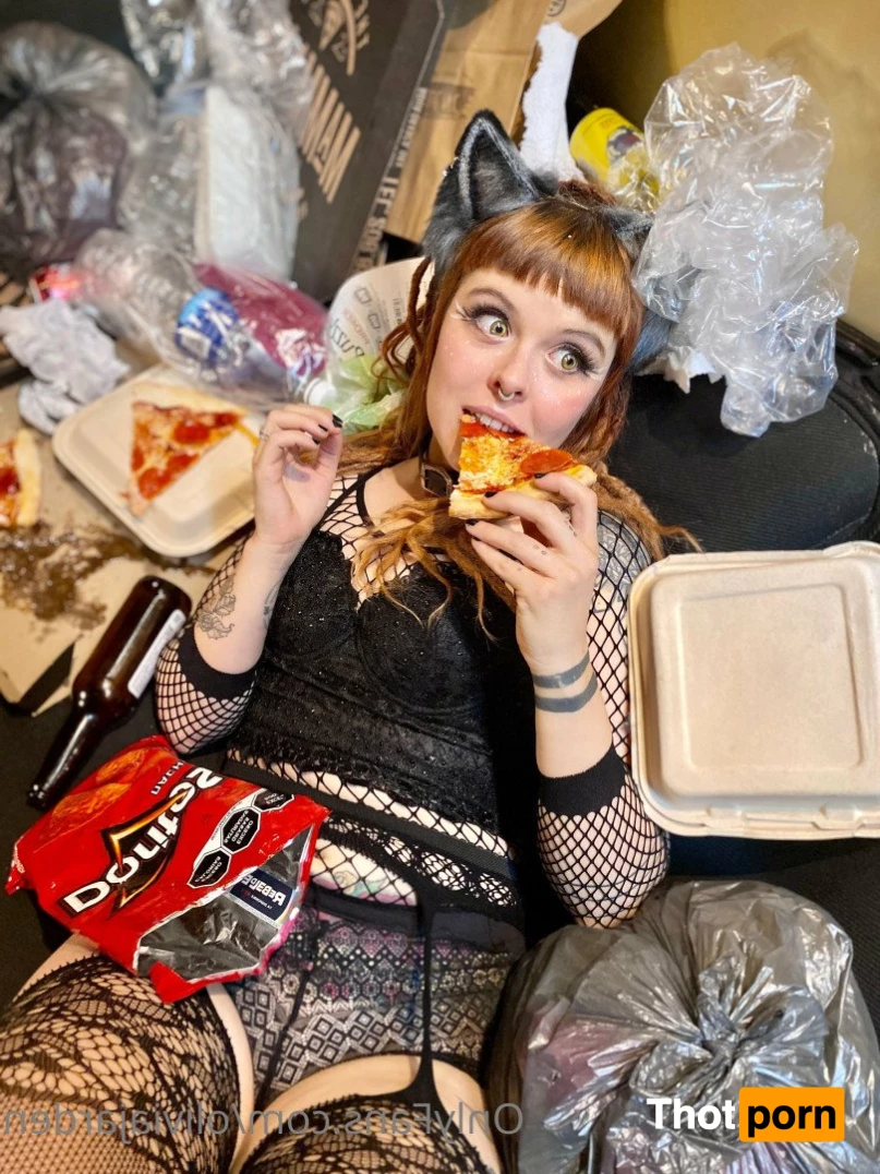 Olivia Jarden 2905906