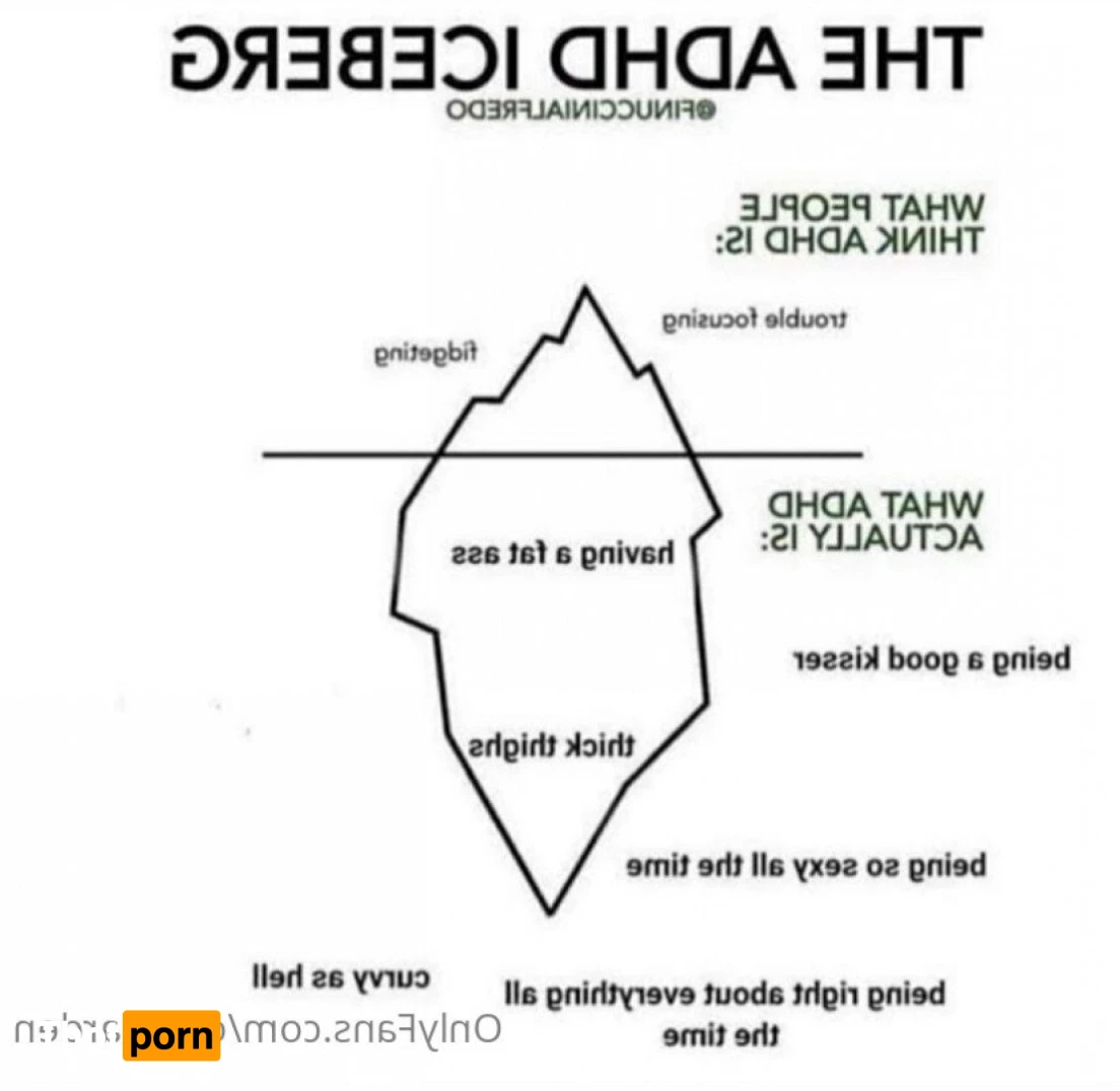 Olivia Jarden 2905938