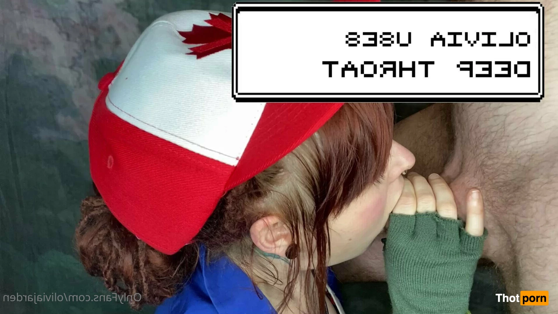 Olivia Jarden 2905947