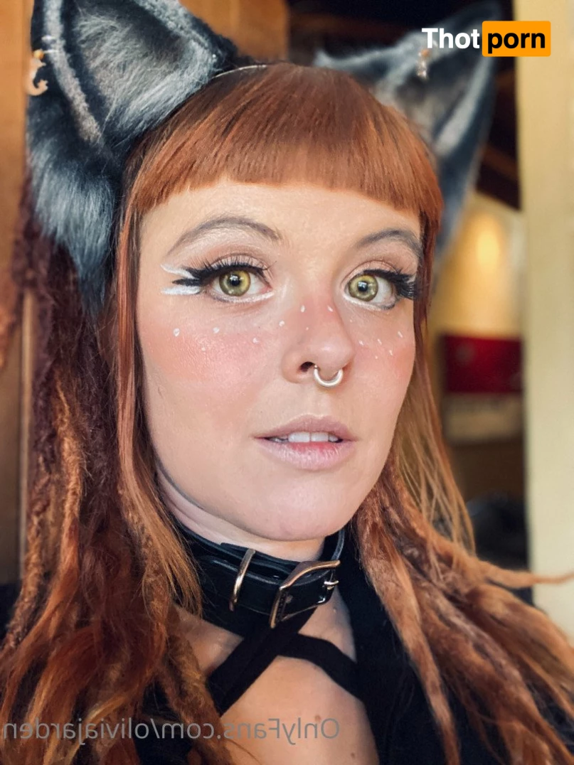 Olivia Jarden 2905960