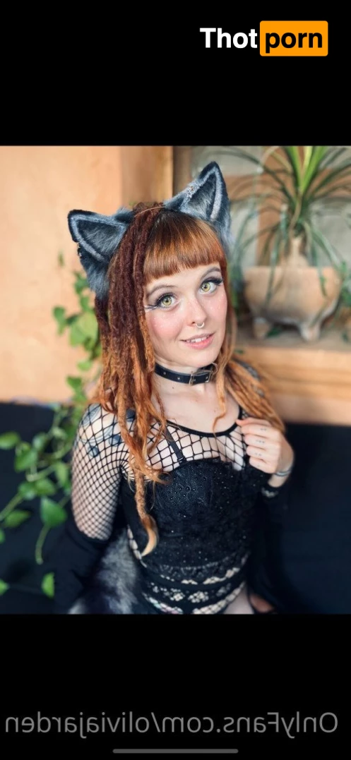 Olivia Jarden 2905978