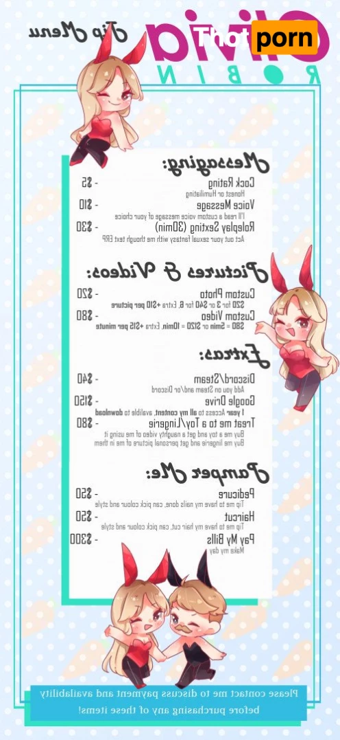 Olivia's free page 2823189