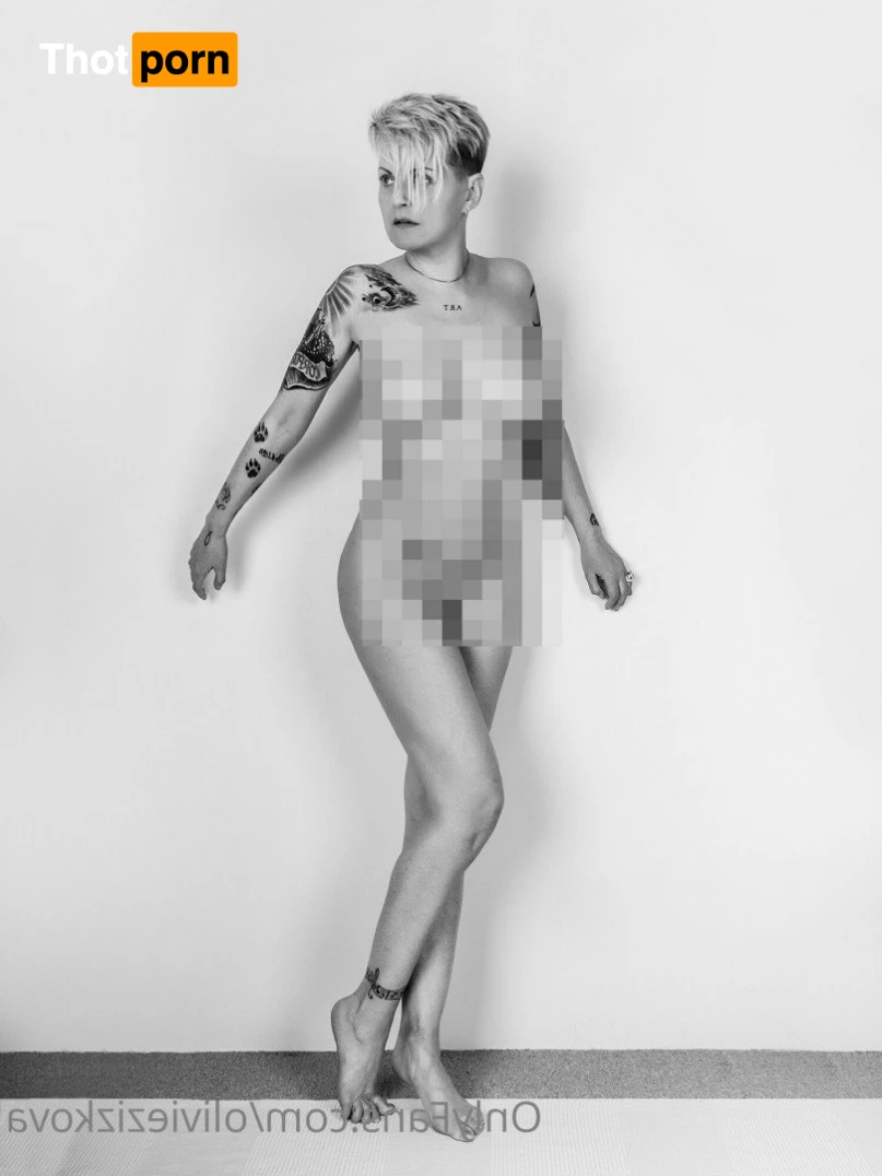 Olivie Žižková 2909951