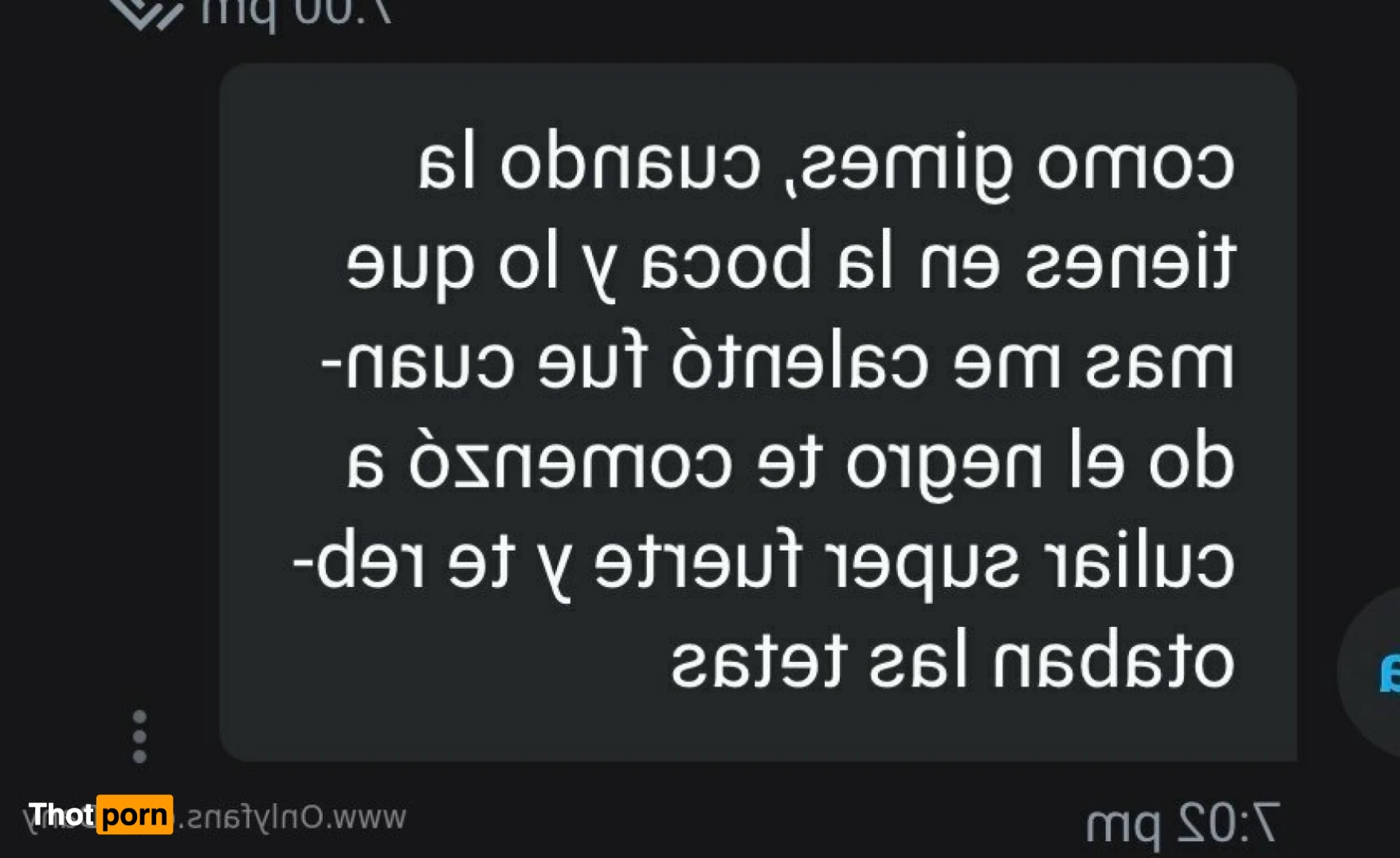 Daniella Chávez Playboy 10970772