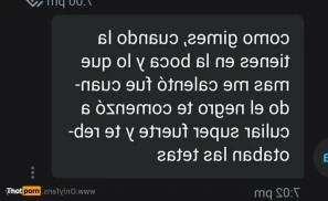 10970772