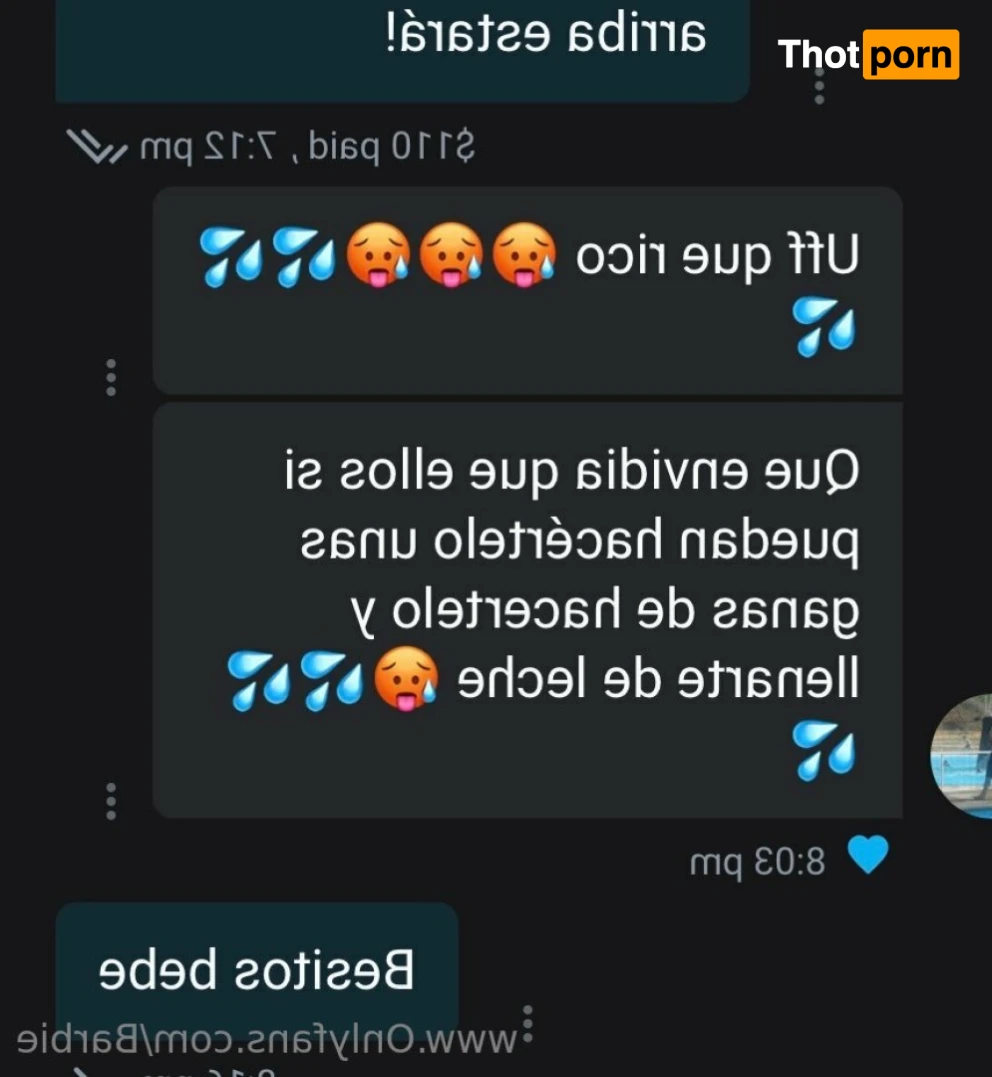 Daniella Chávez Playboy 11054338