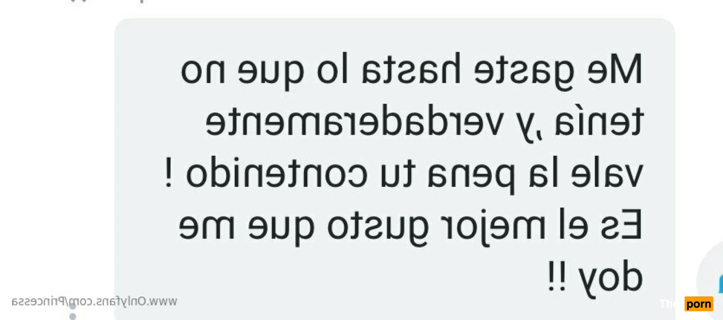 Daniella Chávez Playboy 12400670