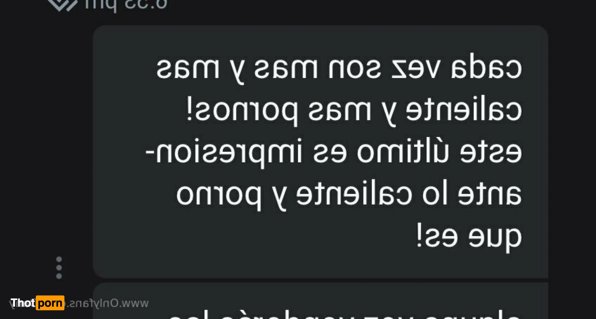 Daniella Chávez Playboy 12401350