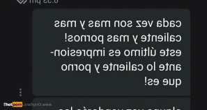 12401350