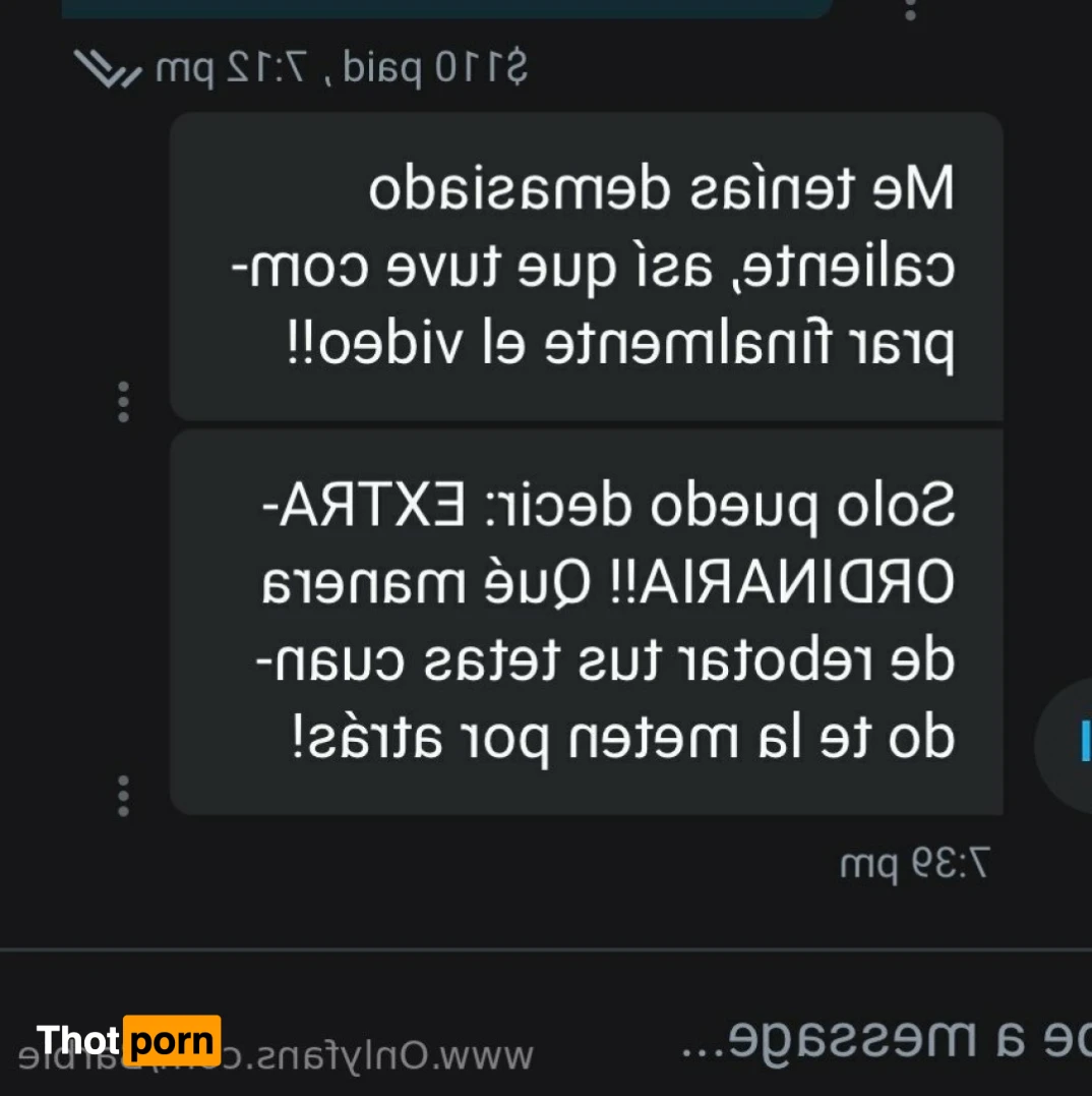 Daniella Chávez Playboy 12402454