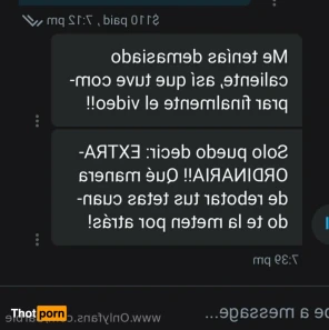 12402454
