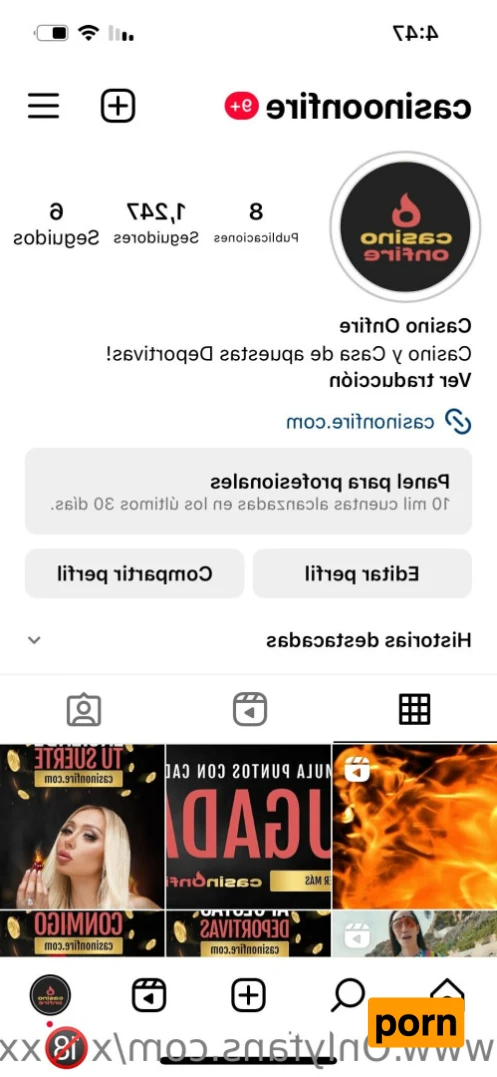 Daniella Chávez Playboy 12404291