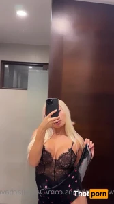 13365297