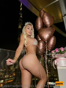 15362590