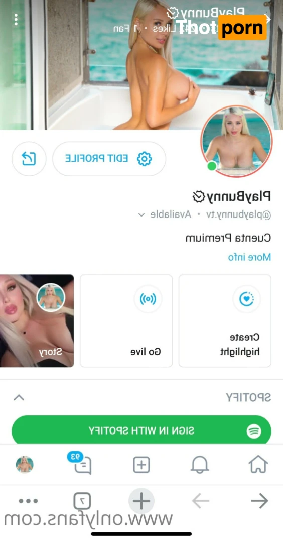 Daniella Chávez Playboy 15362628