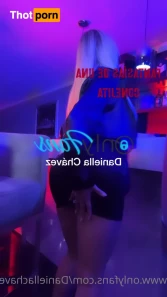 16178133