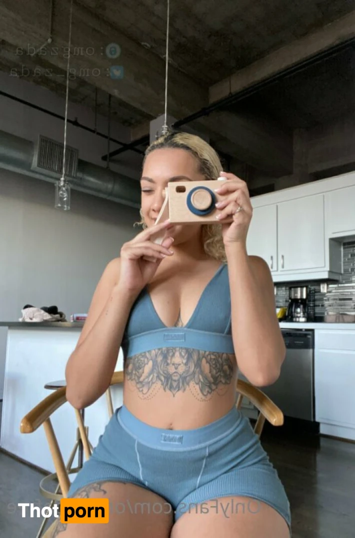 omgzadafree 13606566