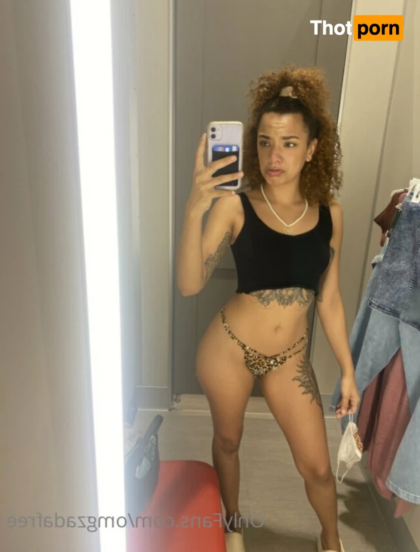 omgzadafree 13606735