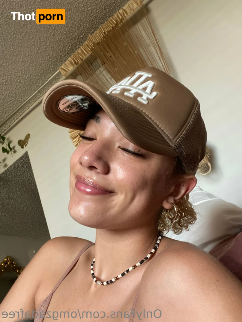 omgzadafree 13607146