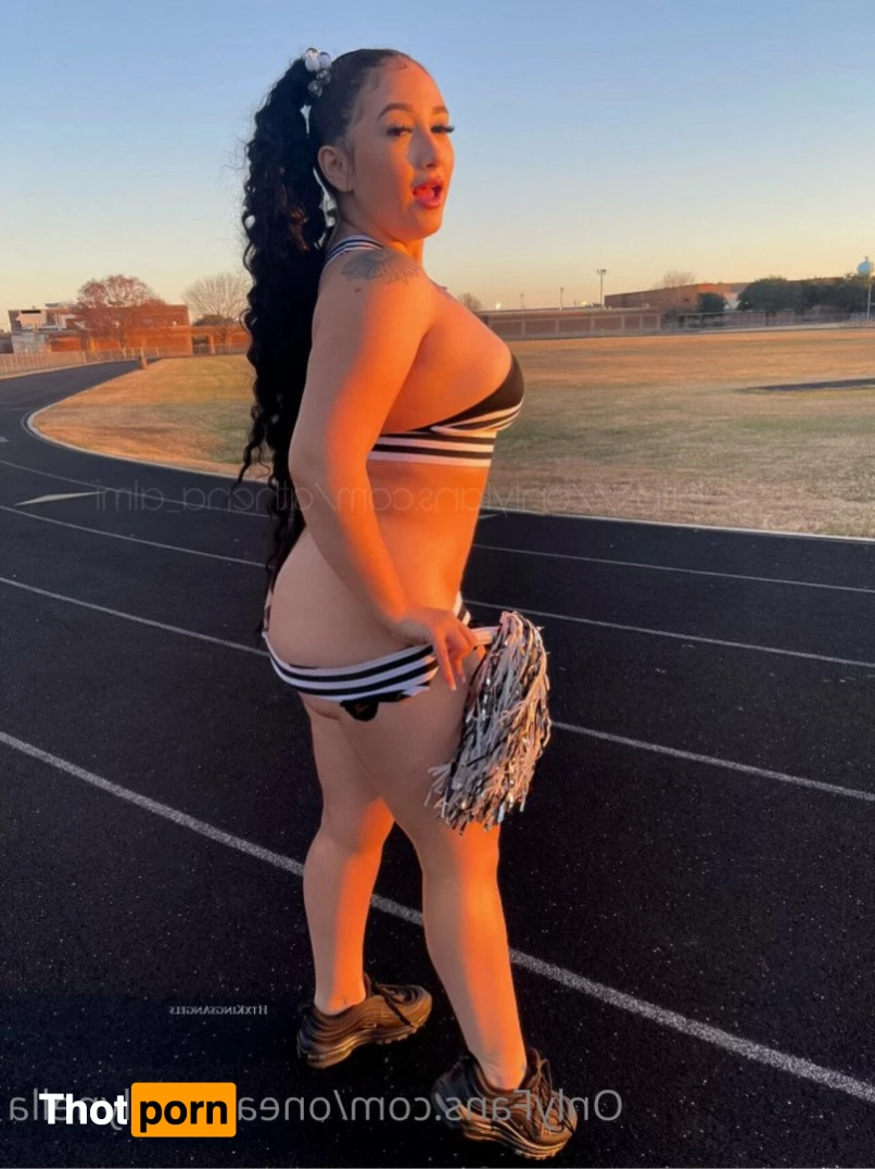 Naughty Nella 3215453